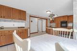 110 Copperhead Court - Photo 6