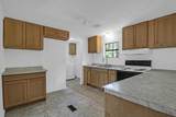 110 Copperhead Court - Photo 60