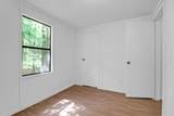 110 Copperhead Court - Photo 66