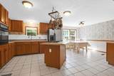 110 Copperhead Court - Photo 7