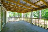 110 Copperhead Court - Photo 70