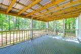 110 Copperhead Court - Photo 71