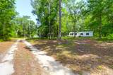 110 Copperhead Court - Photo 73