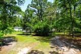 110 Copperhead Court - Photo 74