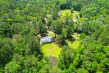 110 Copperhead Court - Photo 78