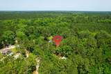 110 Copperhead Court - Photo 79