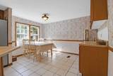 110 Copperhead Court - Photo 8