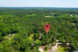 110 Copperhead Court - Photo 81