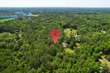 110 Copperhead Court - Photo 82