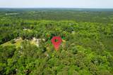 110 Copperhead Court - Photo 83