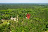 110 Copperhead Court - Photo 84