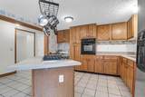 110 Copperhead Court - Photo 9