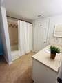 700 Daniel Ellis Drive - Photo 32
