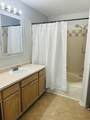 700 Daniel Ellis Drive - Photo 33
