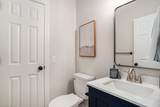 82 Ponsbury Road - Photo 11