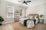 82 Ponsbury Road - Photo 12