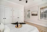 82 Ponsbury Road - Photo 13