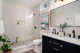 82 Ponsbury Road - Photo 14