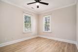 82 Ponsbury Road - Photo 15