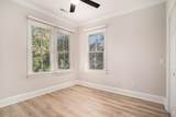 82 Ponsbury Road - Photo 16