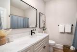 82 Ponsbury Road - Photo 17