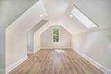 82 Ponsbury Road - Photo 18
