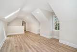 82 Ponsbury Road - Photo 19