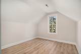 82 Ponsbury Road - Photo 20