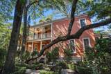 82 Ponsbury Road - Photo 4
