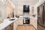 82 Ponsbury Road - Photo 9