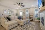 128 Sandy Bend Lane - Photo 22
