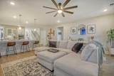 128 Sandy Bend Lane - Photo 23