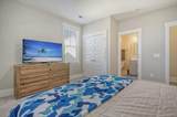 128 Sandy Bend Lane - Photo 42