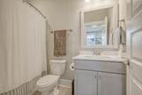128 Sandy Bend Lane - Photo 44