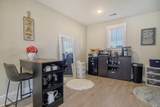 128 Sandy Bend Lane - Photo 49