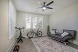 128 Sandy Bend Lane - Photo 67