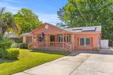 1593 Westwood Drive - Photo 1