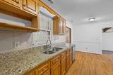 1593 Westwood Drive - Photo 10