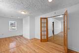 1593 Westwood Drive - Photo 11