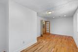 1593 Westwood Drive - Photo 12