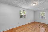 1593 Westwood Drive - Photo 13