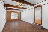 1593 Westwood Drive - Photo 14
