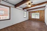 1593 Westwood Drive - Photo 15