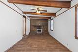 1593 Westwood Drive - Photo 16