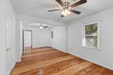 1593 Westwood Drive - Photo 17