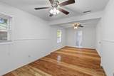 1593 Westwood Drive - Photo 18