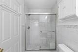 1593 Westwood Drive - Photo 19