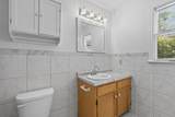 1593 Westwood Drive - Photo 20