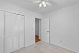 1593 Westwood Drive - Photo 21