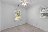 1593 Westwood Drive - Photo 22